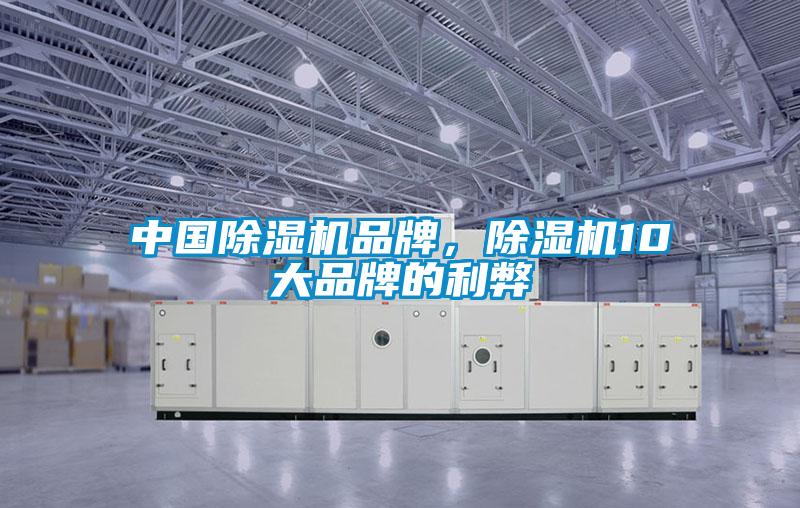 中国香蕉视频国产APP下载机品牌，香蕉视频国产APP下载机10大品牌的利弊