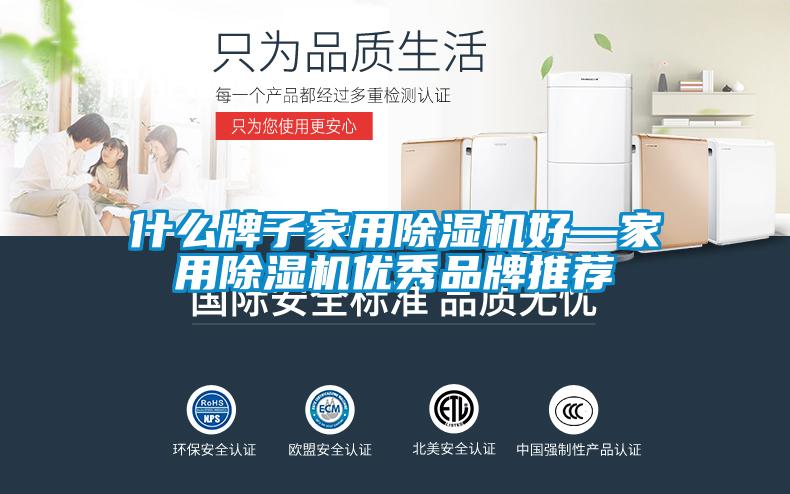 什么牌子家用香蕉视频国产APP下载机好—家用香蕉视频国产APP下载机优秀品牌推荐