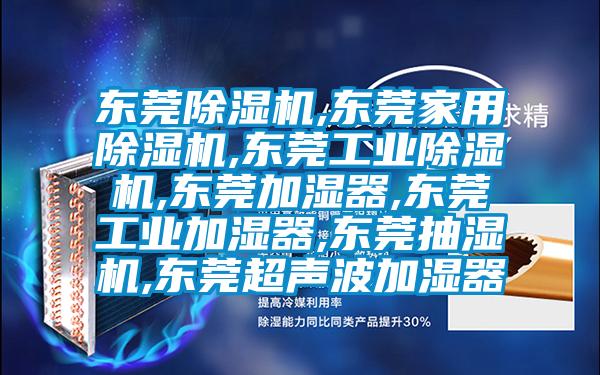 东莞香蕉视频国产APP下载机,东莞家用香蕉视频国产APP下载机,东莞工业香蕉视频国产APP下载机,东莞加湿器,东莞工业加湿器,东莞抽湿机,东莞超声波加湿器