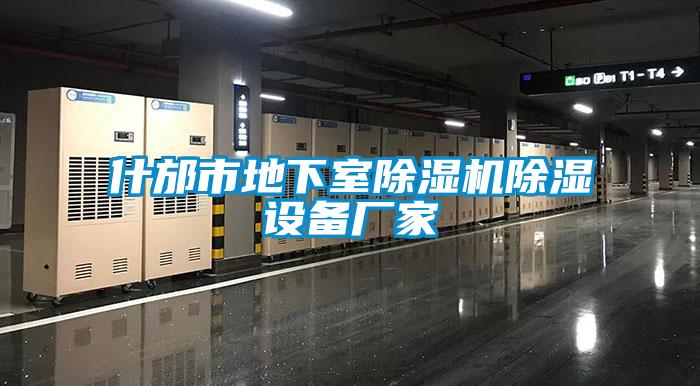 什邡市地下室香蕉视频国产APP下载机香蕉视频国产APP下载设备厂家