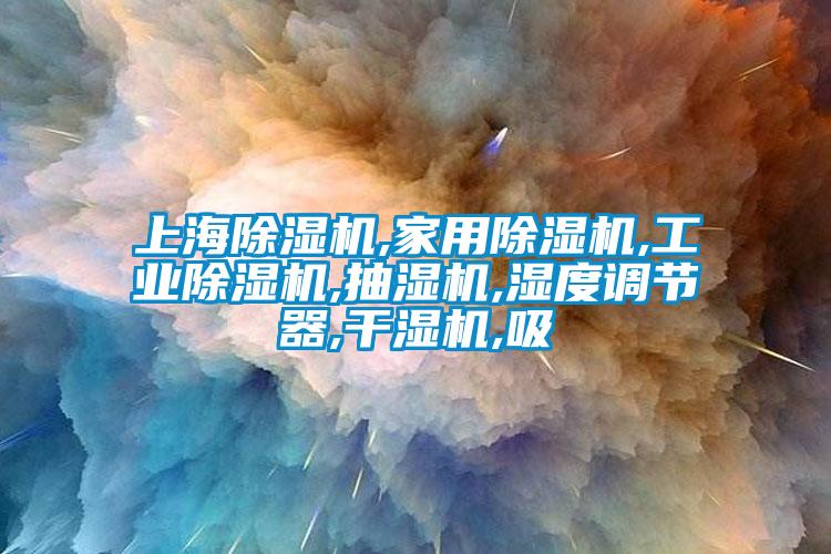 上海香蕉视频国产APP下载机,家用香蕉视频国产APP下载机,工业香蕉视频国产APP下载机,抽湿机,湿度调节器,干湿机,吸