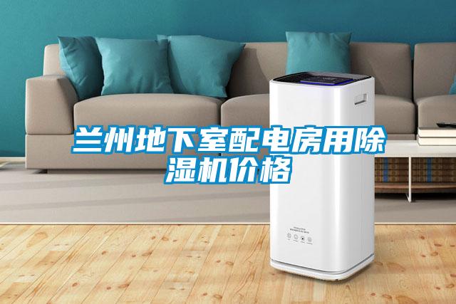 兰州地下室配电房用香蕉视频国产APP下载机价格