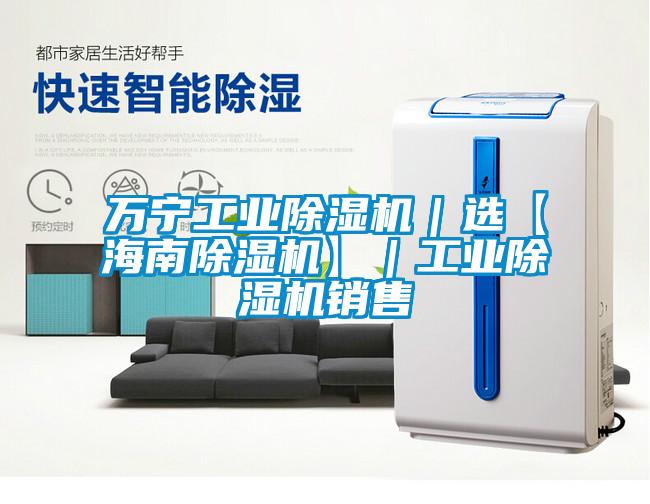 万宁工业香蕉视频国产APP下载机｜选【海南香蕉视频国产APP下载机】｜工业香蕉视频国产APP下载机销售