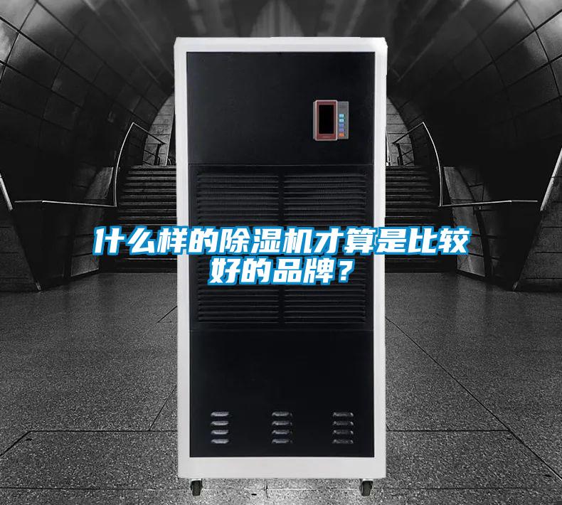 什么样的香蕉视频国产APP下载机才算是比较好的品牌？
