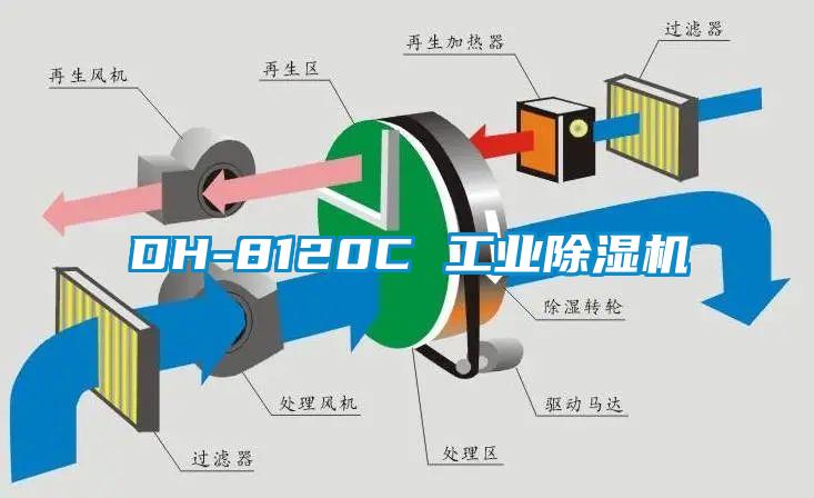 DH-8120C 工业香蕉视频国产APP下载机