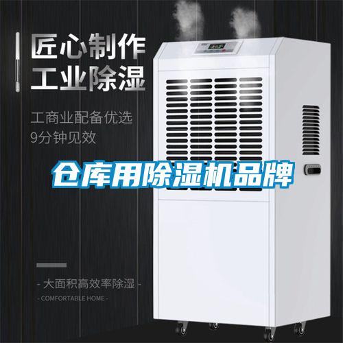 仓库用香蕉视频国产APP下载机品牌
