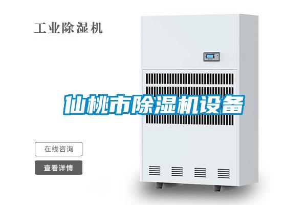 仙桃市香蕉视频国产APP下载机设备