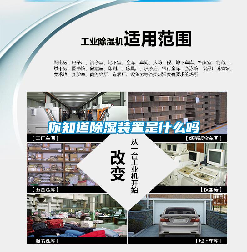 你知道香蕉视频国产APP下载装置是什么吗
