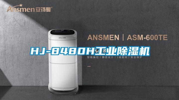 HJ-8480H工业香蕉视频国产APP下载机