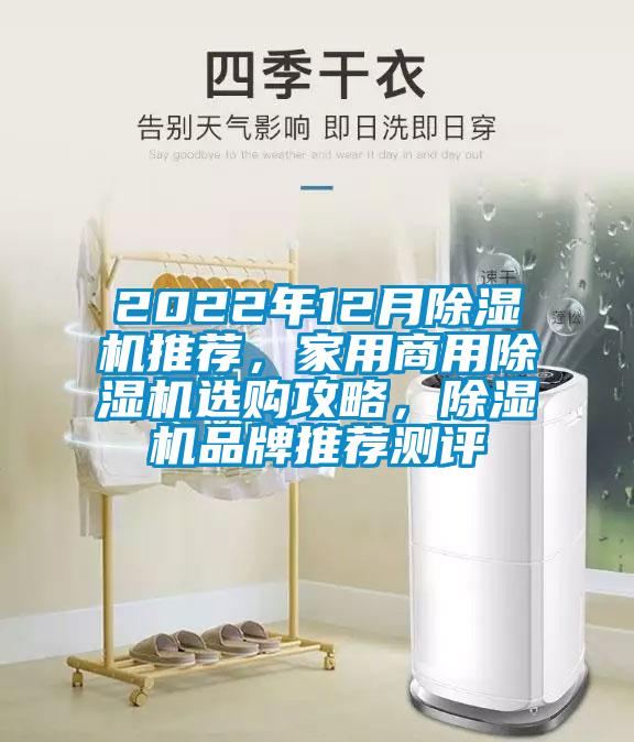 2022年12月香蕉视频国产APP下载机推荐，家用商用香蕉视频国产APP下载机选购攻略，香蕉视频国产APP下载机品牌推荐测评