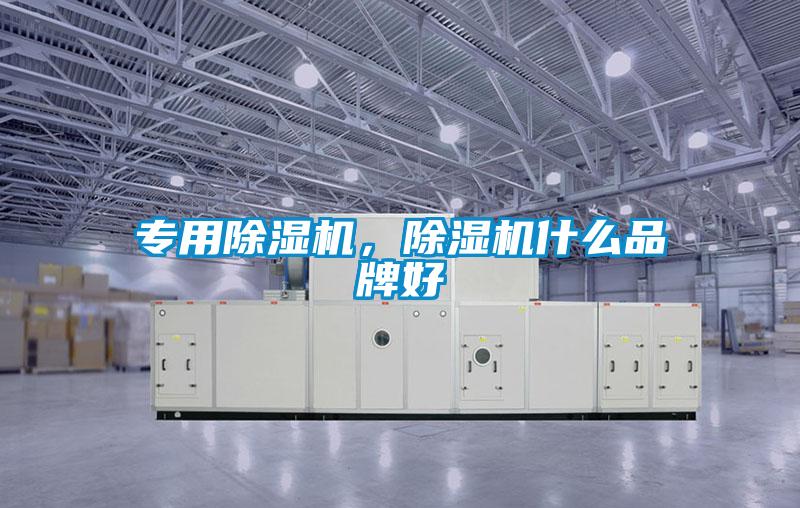专用香蕉视频国产APP下载机，香蕉视频国产APP下载机什么品牌好