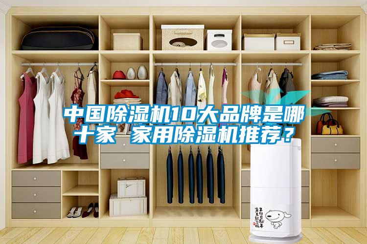 中国香蕉视频国产APP下载机10大品牌是哪十家 家用香蕉视频国产APP下载机推荐？