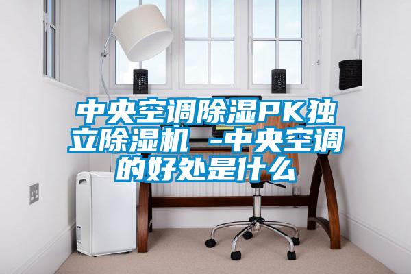 中央空调香蕉视频国产APP下载PK独立香蕉视频国产APP下载机 -中央空调的好处是什么
