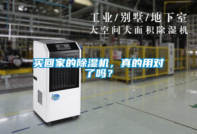 买回家的香蕉视频国产APP下载机，真的用对了吗？