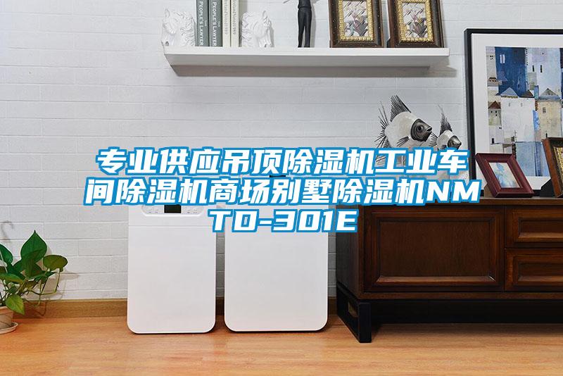 专业供应吊顶香蕉视频国产APP下载机工业车间香蕉视频国产APP下载机商场别墅香蕉视频国产APP下载机NMTD-301E