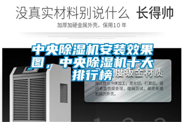中央香蕉视频国产APP下载机安装效果图，中央香蕉视频国产APP下载机十大排行榜