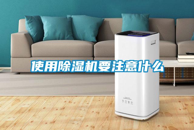 使用香蕉视频国产APP下载机要注意什么