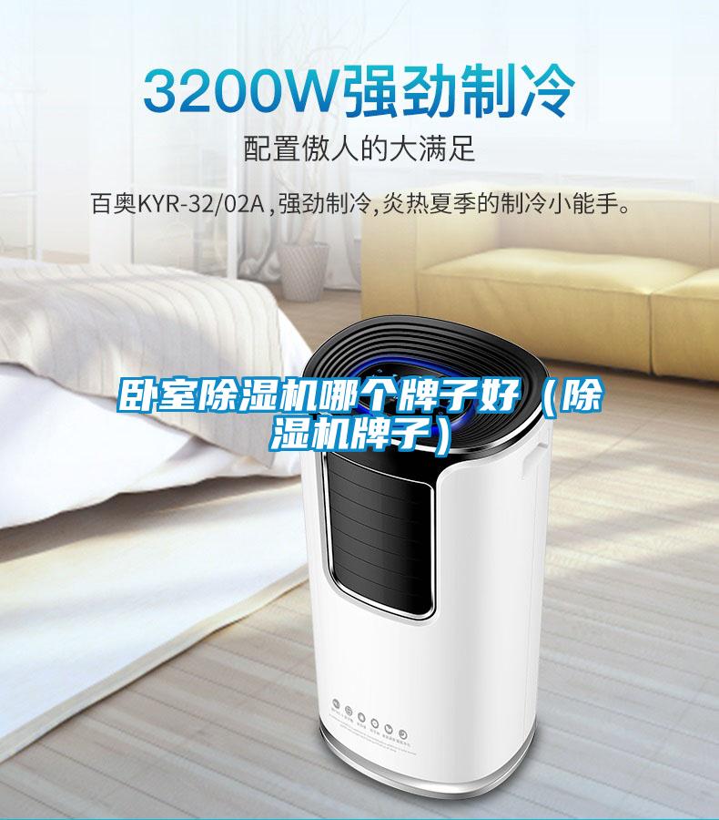 卧室香蕉视频国产APP下载机哪个牌子好（香蕉视频国产APP下载机牌子）