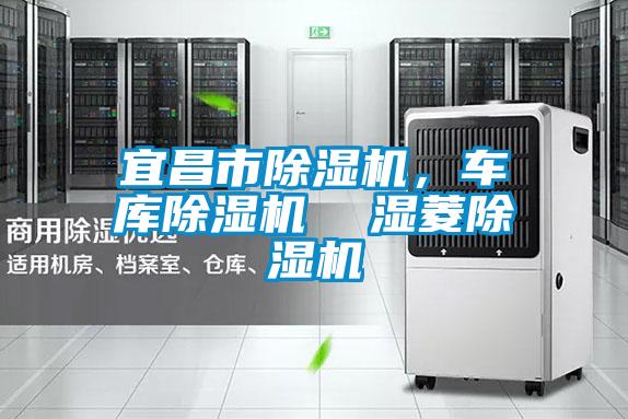 宜昌市香蕉视频国产APP下载机，车库香蕉视频国产APP下载机  湿菱香蕉视频国产APP下载机
