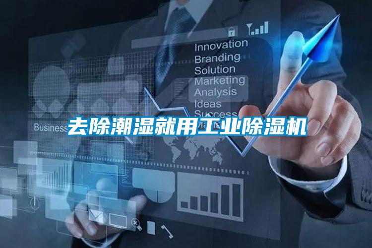 去除潮湿就用工业香蕉视频国产APP下载机