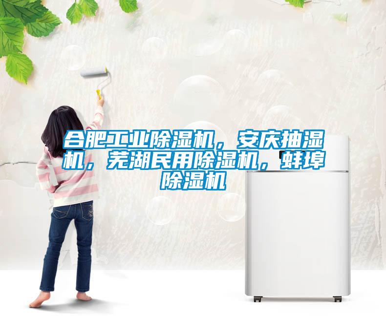 合肥工业香蕉视频国产APP下载机，安庆抽湿机，芜湖民用香蕉视频国产APP下载机，蚌埠香蕉视频国产APP下载机