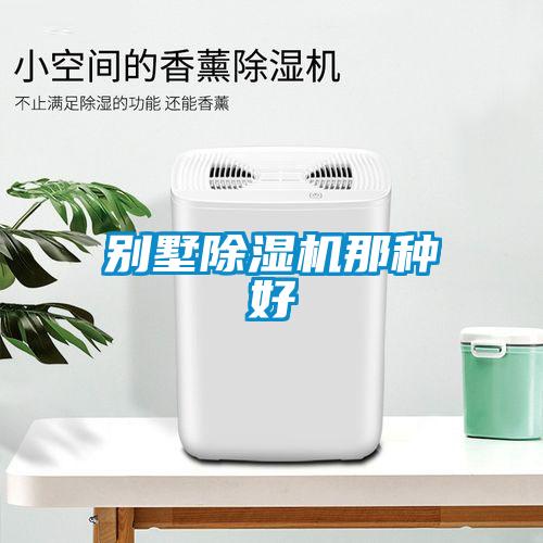 别墅香蕉视频国产APP下载机那种好