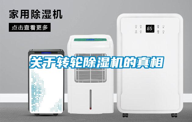 关于转轮香蕉视频国产APP下载机的真相