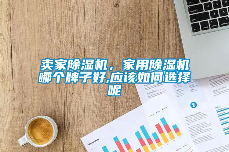 卖家香蕉视频国产APP下载机，家用香蕉视频国产APP下载机哪个牌子好,应该如何选择呢