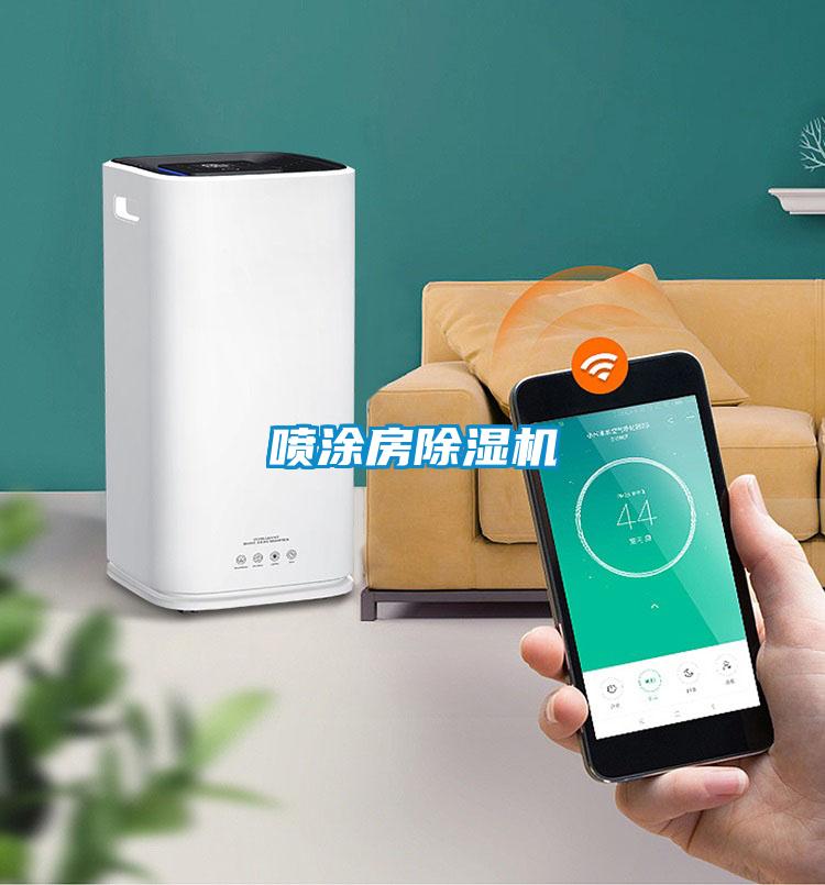 喷涂房香蕉视频国产APP下载机