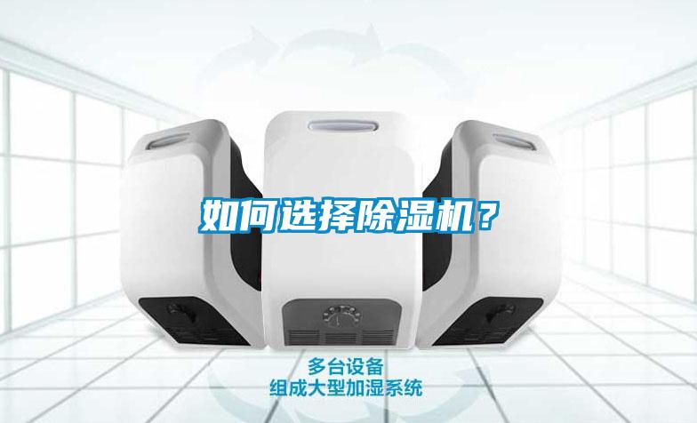 如何选择香蕉视频国产APP下载机？