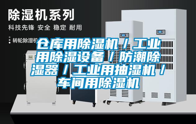 仓库用香蕉视频国产APP下载机／工业用香蕉视频国产APP下载设备／防潮香蕉视频国产APP下载器／工业用抽湿机／车间用香蕉视频国产APP下载机