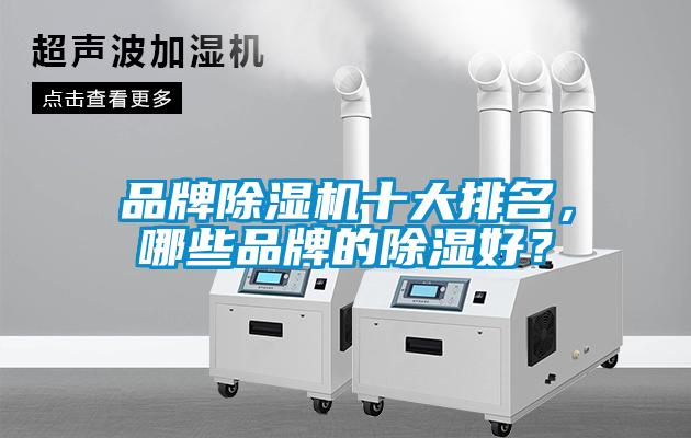 品牌香蕉视频国产APP下载机十大排名，哪些品牌的香蕉视频国产APP下载好？