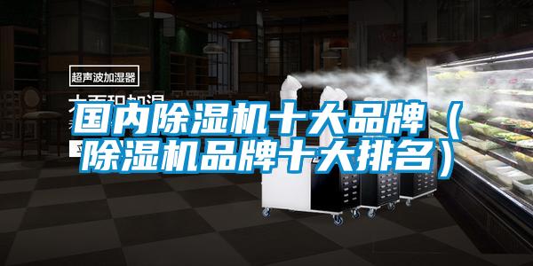 国内香蕉视频国产APP下载机十大品牌（香蕉视频国产APP下载机品牌十大排名）