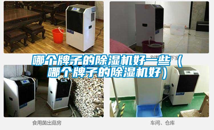 哪个牌子的香蕉视频国产APP下载机好一些（哪个牌子的香蕉视频国产APP下载机好）