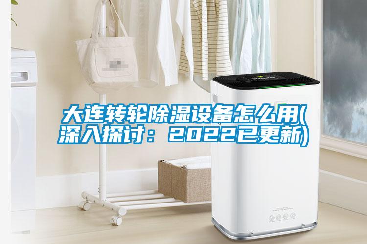 大连转轮香蕉视频国产APP下载设备怎么用(深入探讨：2022已更新)