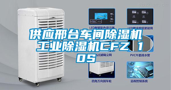 供应邢台车间香蕉视频国产APP下载机 工业香蕉视频国产APP下载机CFZ 10S