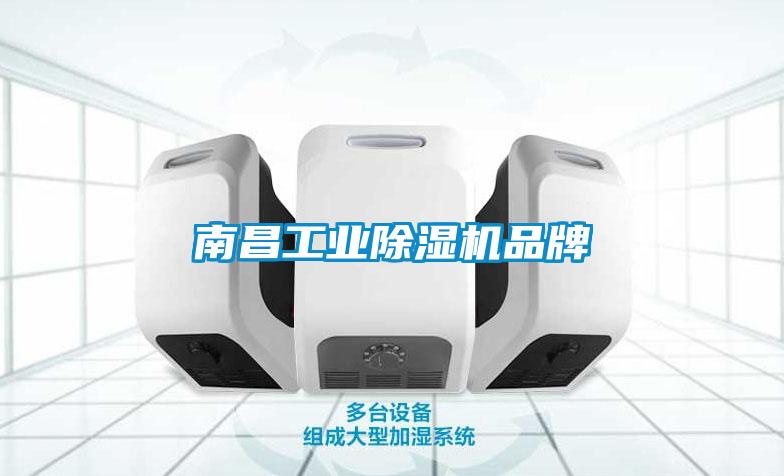 南昌工业香蕉视频国产APP下载机品牌