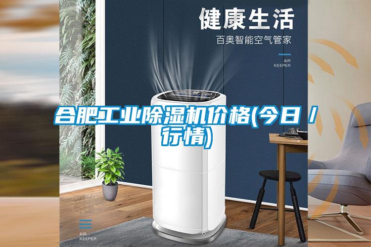 合肥工业香蕉视频国产APP下载机价格(今日／行情)