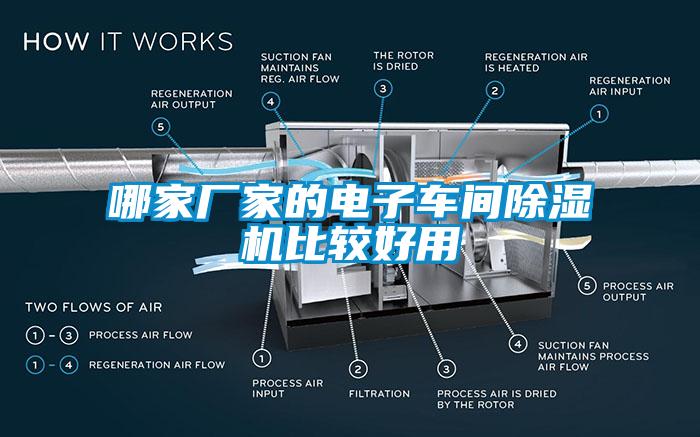 哪家厂家的电子车间香蕉视频国产APP下载机比较好用