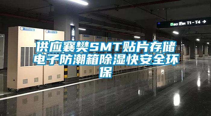 供应襄樊SMT贴片存储电子防潮箱香蕉视频国产APP下载快安全环保
