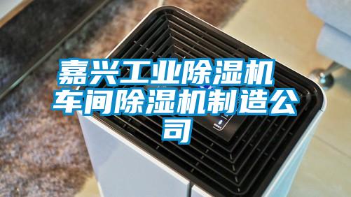 嘉兴工业香蕉视频国产APP下载机 车间香蕉视频国产APP下载机制造公司