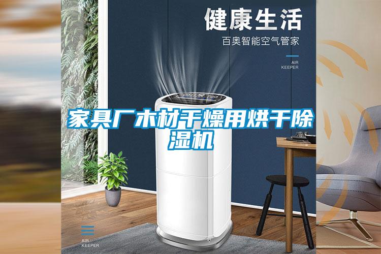 家具厂木材干燥用烘干香蕉视频国产APP下载机