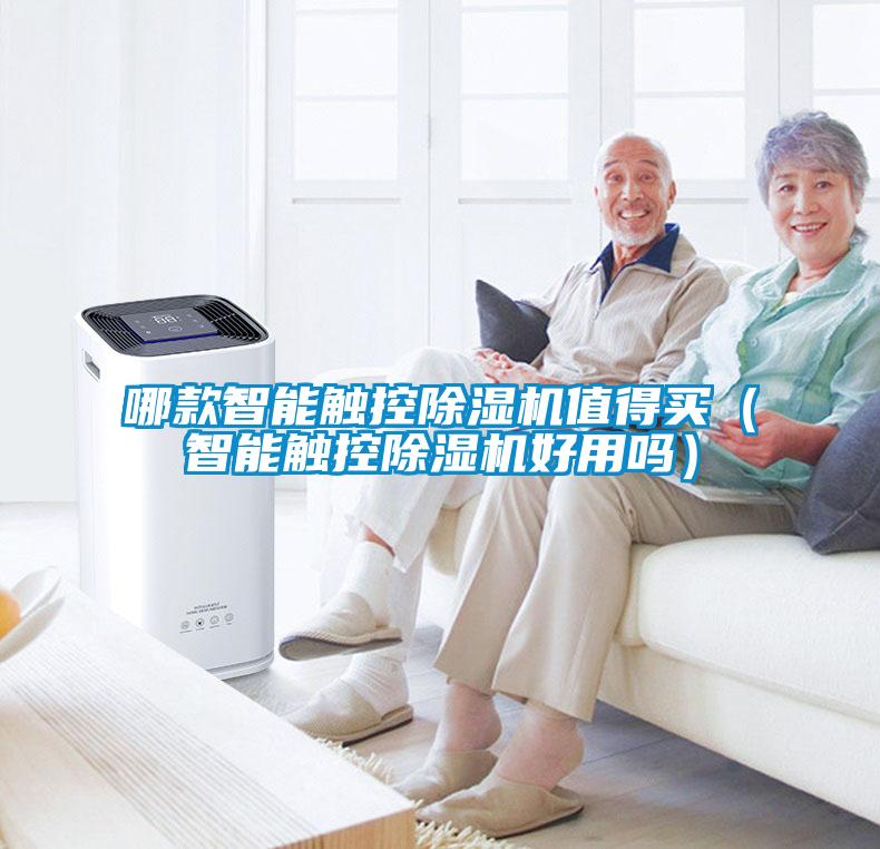 哪款智能触控香蕉视频国产APP下载机值得买（智能触控香蕉视频国产APP下载机好用吗）