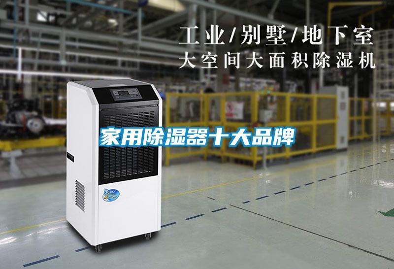 家用香蕉视频国产APP下载器十大品牌