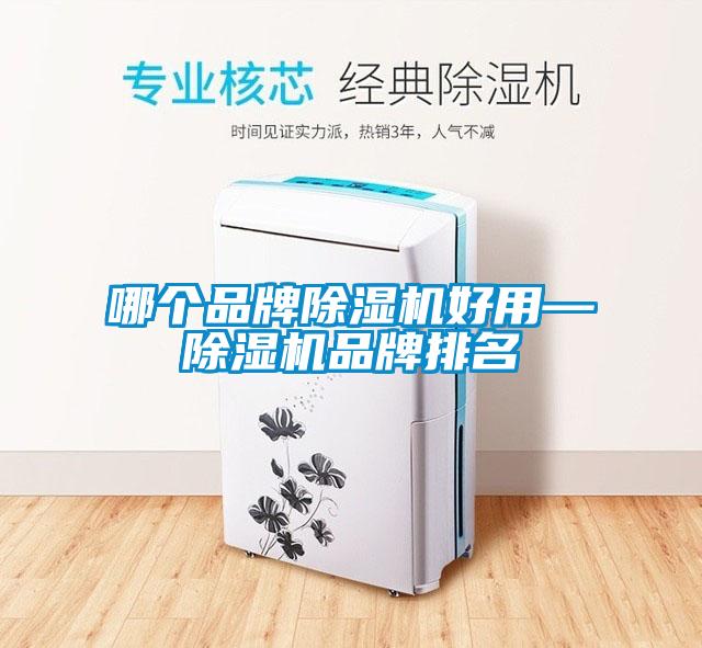 哪个品牌香蕉视频国产APP下载机好用—香蕉视频国产APP下载机品牌排名