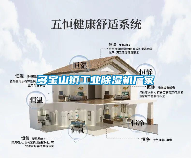 多宝山镇工业香蕉视频国产APP下载机厂家
