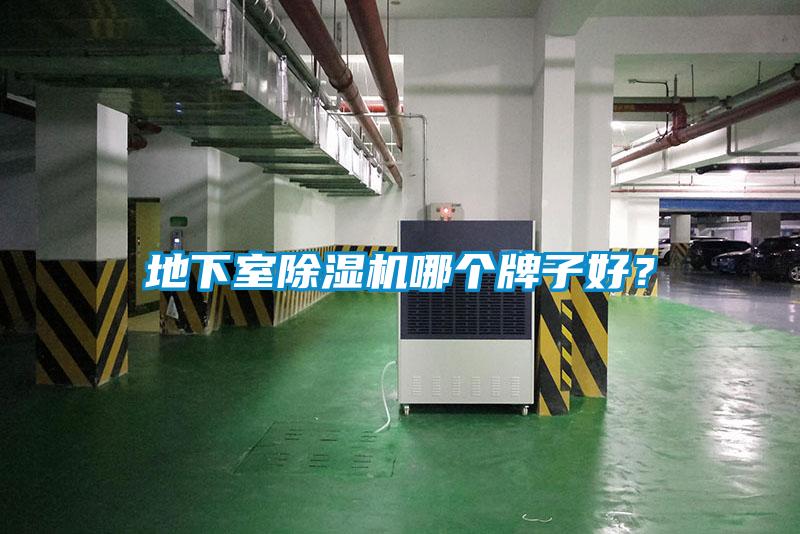 地下室香蕉视频国产APP下载机哪个牌子好？