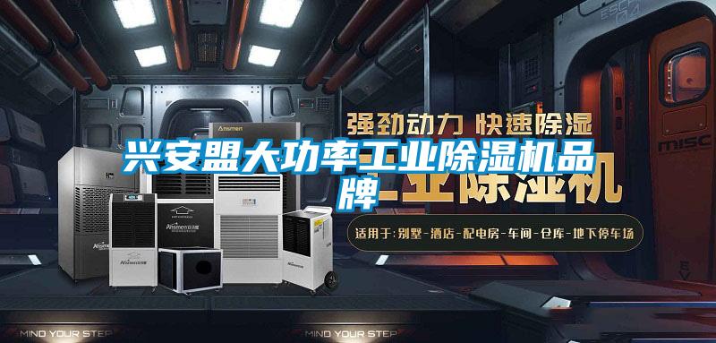 兴安盟大功率工业香蕉视频国产APP下载机品牌