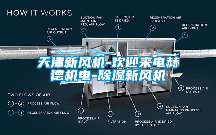 天津新风机-欢迎来电赫德机电-香蕉视频国产APP下载新风机