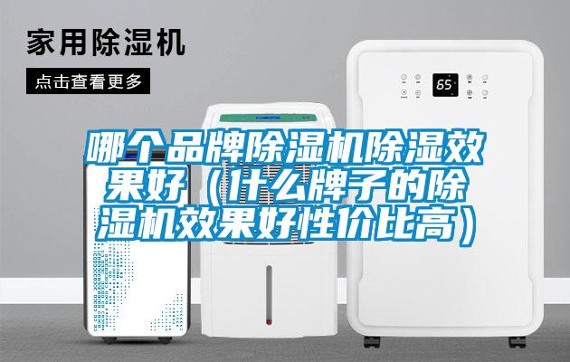 哪个品牌香蕉视频国产APP下载机香蕉视频国产APP下载效果好（什么牌子的香蕉视频国产APP下载机效果好性价比高）